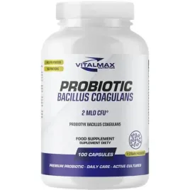vitalmax-probiotic-bacillus-coagulans-2-mld-cfu-100-kapsulek-probiotyk