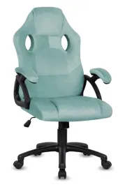fotel-biurowy-gamingowy-obrotowy-niebieskie-krzeslo-ergonomiczny-stig