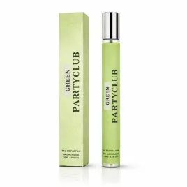 green-party-club-perfumetka-35ml-inspirowana-paradoxe