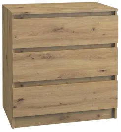 komoda-malwa-m3-dab-artisan-szafka-3-szuflady-do-salonu-sypialni