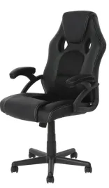 fotel-biurowy-gamingowy-obrotowy-dla-gracza-krzeslo-ergonomiczny-stig