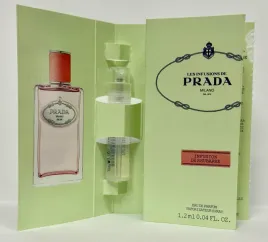 prada-infusion-de-rhubarbe-1-2ml-spray