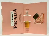 prada-paradoxe-1-2ml-spray-probka-perfum-damskich