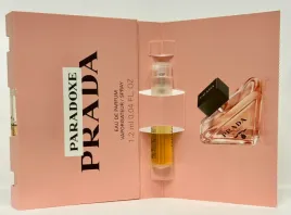 prada-paradoxe-1-2ml-spray-probka-perfum-damskich