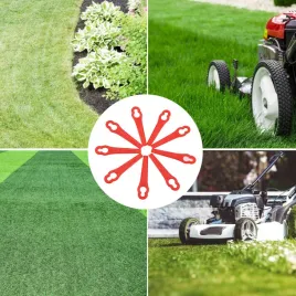 zestaw-100-szt-ostrza-do-podkaszarek-einhell