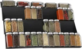 wklad-do-szuflady-na-przyprawy-jesiffy-60-x-39-cm