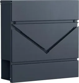 nowoczesna-skrzynka-na-listy-antracyt-37x105x37cm