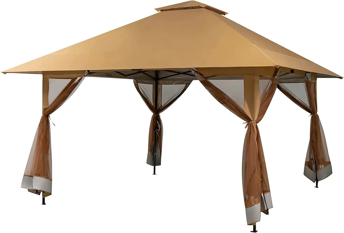 pawilon-4-scianki-4-x-4-x-3m-stan-nowy