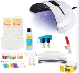 zestaw-do-paznokci-zelowych-zestaw-startowy-z-lampa