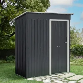 metalowa-szopa-na-narzedzia-juskys