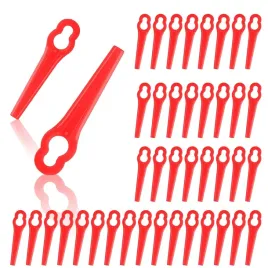 zestaw-ostrzy-wymiennych-100-szt-ostrza-do-podkaszarek-einhell