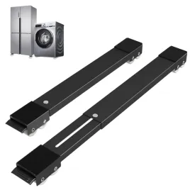 2x-rolki-podkladki-pod-pralke-lodowke-meble-podstawy-regulowane-do-300-kg