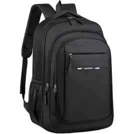 torba-plecak-miejski-podrozny-do-samolotu-lekki-pojemny-bagaz-40x30x20