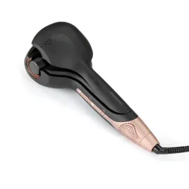 babyliss-automatyczna-lokowka-do-wlosow-wave-secret-air-c1900e