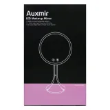 lusterko-stojace-bialy-auxmir-rodzaj-stojace