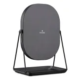 lusterko-stojace-czarny-navaris-rodzaj-stojace