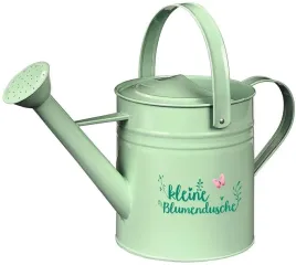 konewka-moses-3-l-metal-zielony