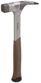 picard-latthammer-alutec-mlot-tokarski-alu-i-stal