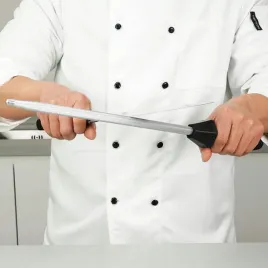 ostrzalka-do-nozy-ceramiczna-sharpeak