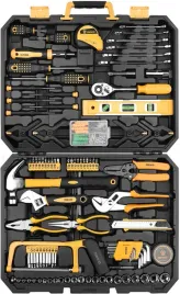 deko-zestaw-narzedzi-kluczy-228-elementowwalizka-narzedziowa-klasy-premium