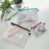 koszulka-leitz-1-stan-nowy