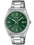 zegarek-meski-casio-mtp-1302pd-3av-box-stan-nowy