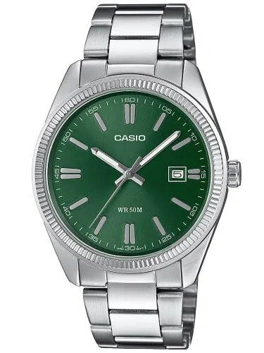 zegarek-meski-casio-mtp-1302pd-3av-box
