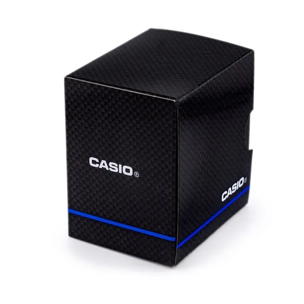 zegarek-meski-casio-mtp-1302pd-3av-box-material-paska-stal