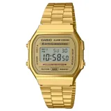 zegarek-casio-a168wg-9ef-stan-nowy