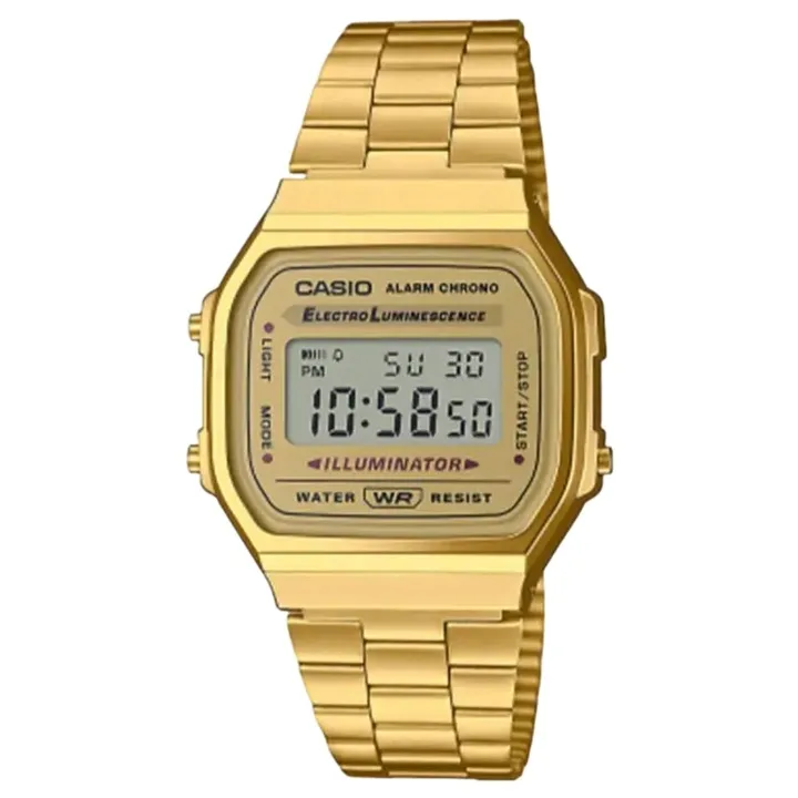 zegarek-casio-a168wg-9ef