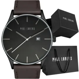 zegarek-meski-paul-lorens-7028a2-1b2