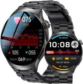 smartwatch-rubicon-rozmowy-menu-pl-temperatura-sport-always-display