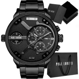 zegarek-meski-paul-lorens-pl20021b-1a5-sportowy-design-datowniki