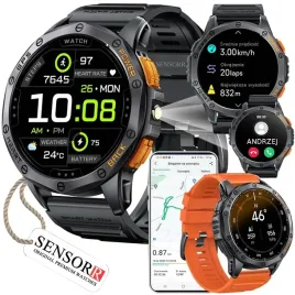 zegarek-meski-smartwatch-z-gps-wodoodporny-sport-rozmowy-kompas-latarka-pl