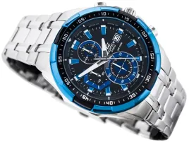 meski-zegarek-casio-efr-539d-1a2vuef-100m-stoper