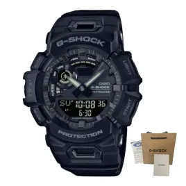 zegarek-casio-g-shock-gba-900-1aer