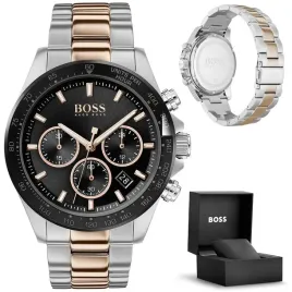 zegarek-meski-hugo-boss-1513757-hero-zh014c