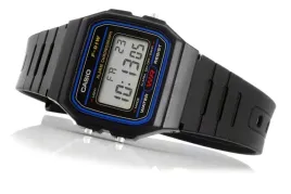 zegarek-casio-f-91-f-91w-retro-vintage-oryginal