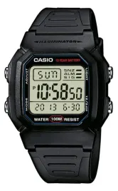 zegarek-casio-w-800h-1aves-na-prezent-stoper