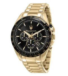 zegarek-meski-maserati-traguardo-r8873612041-zloty-oryginalny-pudelko