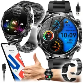 zegarek-smartwatch-meski-rozmowy-duza-bateria-700-mah-wodoodporny-menu-pl