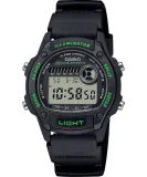 zegarek-casio-timeless-collection-casio-w-220h-1a3vef
