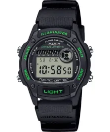 zegarek-casio-timeless-collection-casio-w-220h-1a3vef