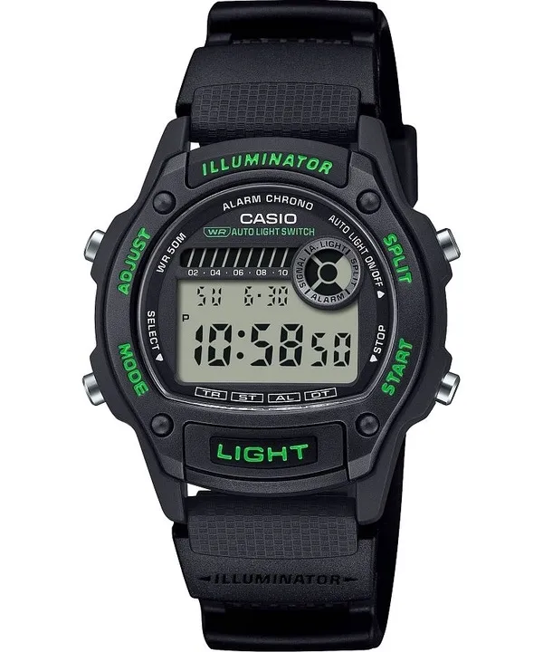 zegarek-casio-timeless-collection-casio-w-220h-1a3vef