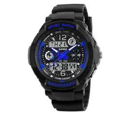 zegarek-dzieciecy-skmei-sportowy-elektroniczny-wiele-funkcji-podswietlenie