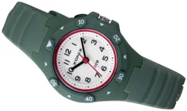 zegarek-do-nauki-godzin-xonix-dla-dziecka-maly