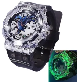 zegarek-chlopiecy-dzieciecy-batman-dla-chlopca-dzieci-ledowy-elektroniczny