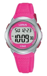 sportowy-damski-zegarek-lorus-r2395nx9