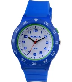 dla-chlopca-mlodziezowy-zegarek-xonix-aal-wodoszczelny-podswietlenie