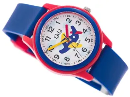 dzieciecy-zegarek-qq-vs59j009y-dla-chlopca-10bar
